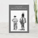Search for saddle cards Horseback riding