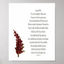 Search for song art Bible verse