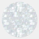 Search for mother of pearl stickers Nacre