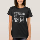 Search for naughty clothing Get