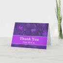Search for marble art cards Modern
