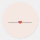 Search for spice jars stickers Spices