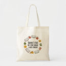 Search for end bags End of year teacher