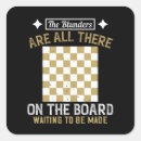 Search for chessboard stickers Checkmate