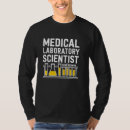 Search for lab technician clothing Medical laboratory scientist