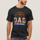 Search for basketball birthday tshirts 1st