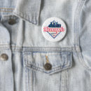 Search for minnesota badges America
