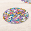 Search for guitar coasters Charlie brown