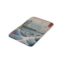 Search for japanese bath mats Retro