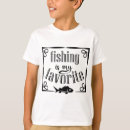 Search for aphorisms tshirts Saying