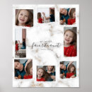 Search for family collage posters Photo montage