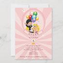 Search for pony party invitations Girl