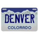 Search for denver colorado magnets Coloradan
