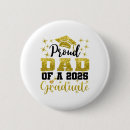 Search for twenty five years badges College