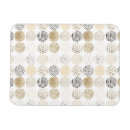 Search for abstract pattern magnets Contemporary
