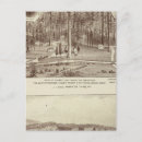 Search for two tone postcards California