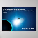 Search for 4 star posters Sun