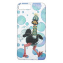 Search for ostrich iphone cases Bird