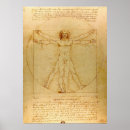 Search for man body art Da vinci