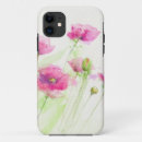 Search for congrats iphone cases Abstract