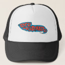 Search for smith hats Justice league heroes