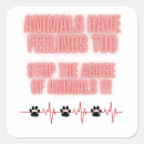Search for abuse Animals
