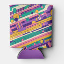 Search for 80s can coolers Vintage