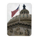 Search for capitol magnets City
