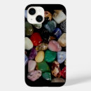 Search for gems photography Modern