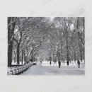 Search for mall postcards Park