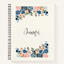 Search for floral border notebooks Roses