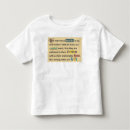 Search for pro life clothing Catholic