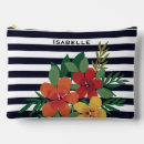 Search for floral accessories Stylish