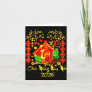 Search for tet cards Vietnamese