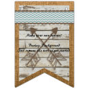 Search for arrows wedding signs Bride