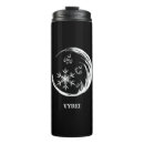 Search for kamon mugs Crest