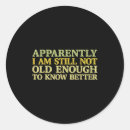 Search for i am enough stickers Kids