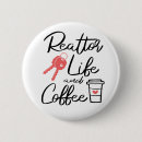 Search for agents badges Real estate agent