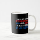 Search for never trump mugs America