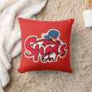 Search for miraculous ladybug cushions Paris france