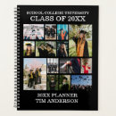 Search for best friend planners Photo collage
