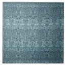 Search for blue rabbit tiles Rabbits