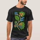 Search for beads tshirts Vintage