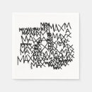 Search for where the wild things are napkins Max