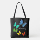 Search for butterfly bags Beautiful