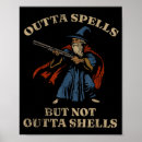 Search for fantasy posters Creative