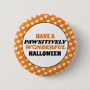 Search for have badges Orange