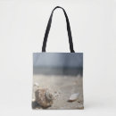 Search for selection bags Sand