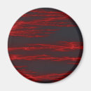 Search for bleeding magnets Blood