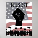 Search for black fist art Resist